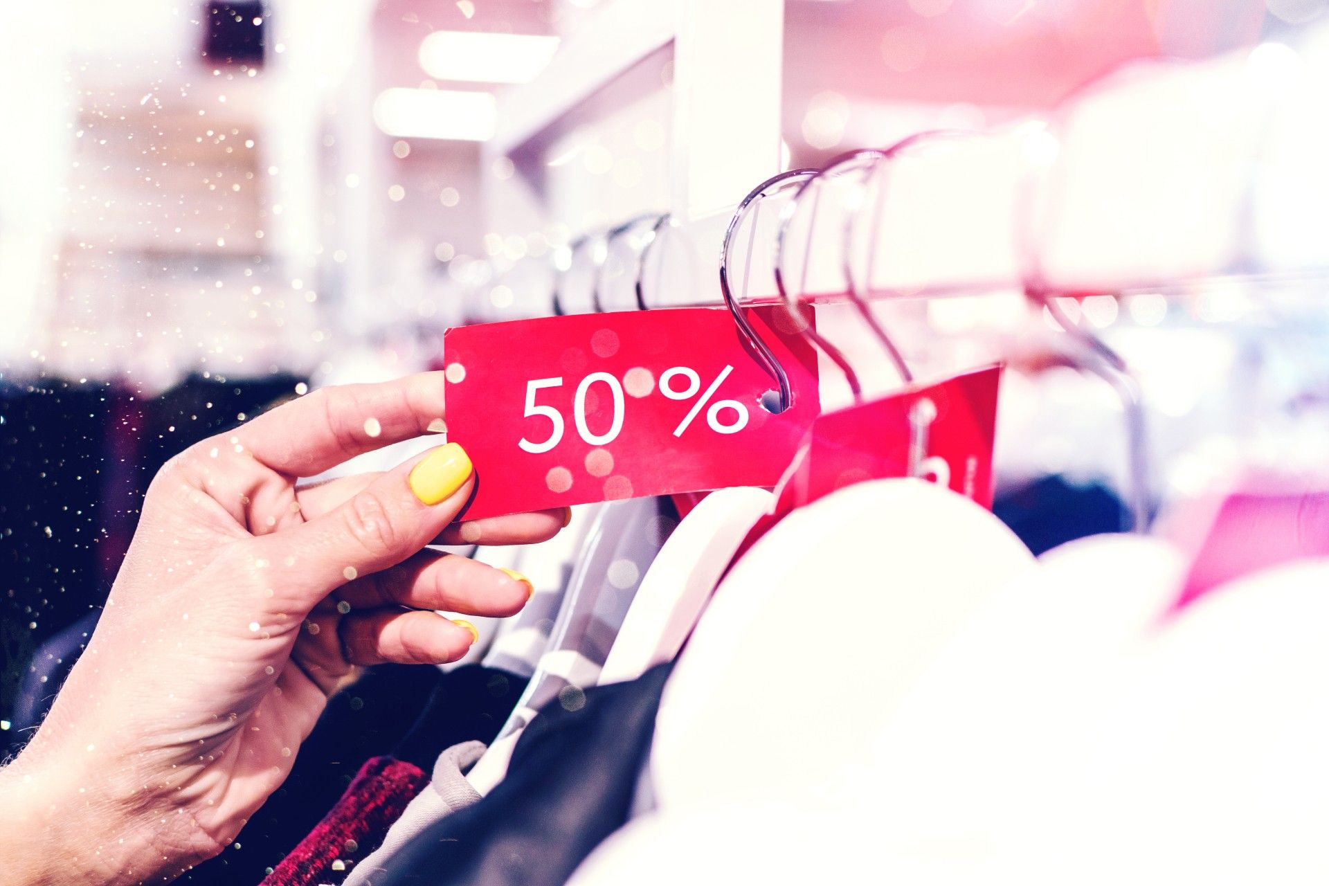 受講料50%OFF